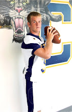 Senior Football