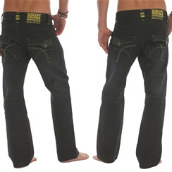jeans for men