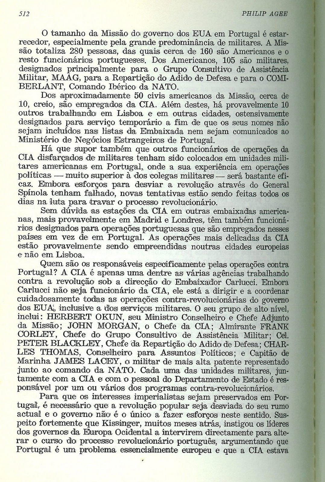 [CIA2.jpg]