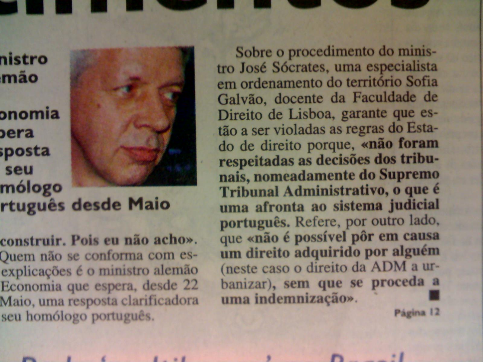 [socrates+alemão3.jpg]