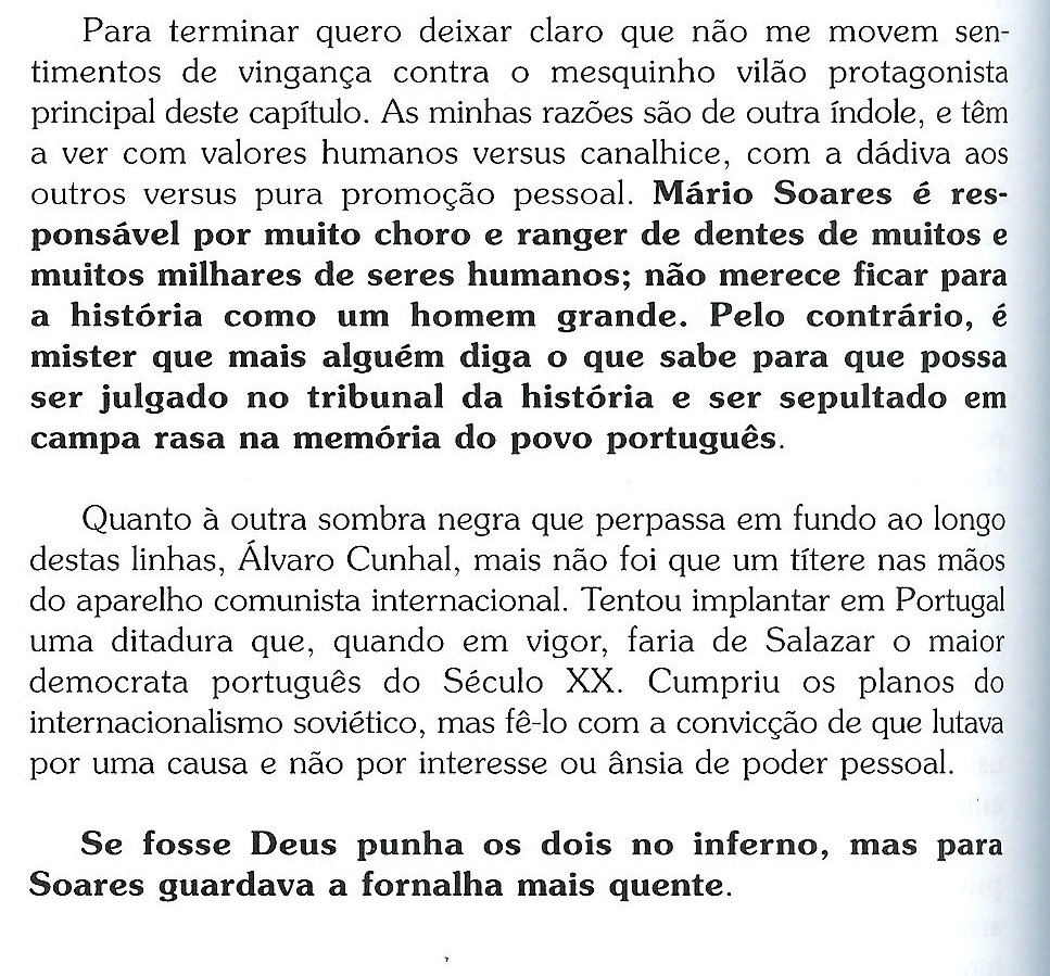 [que+soares+arda.jpg]