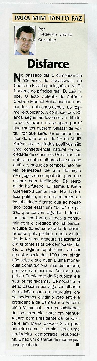 [focus382crónica.jpg]