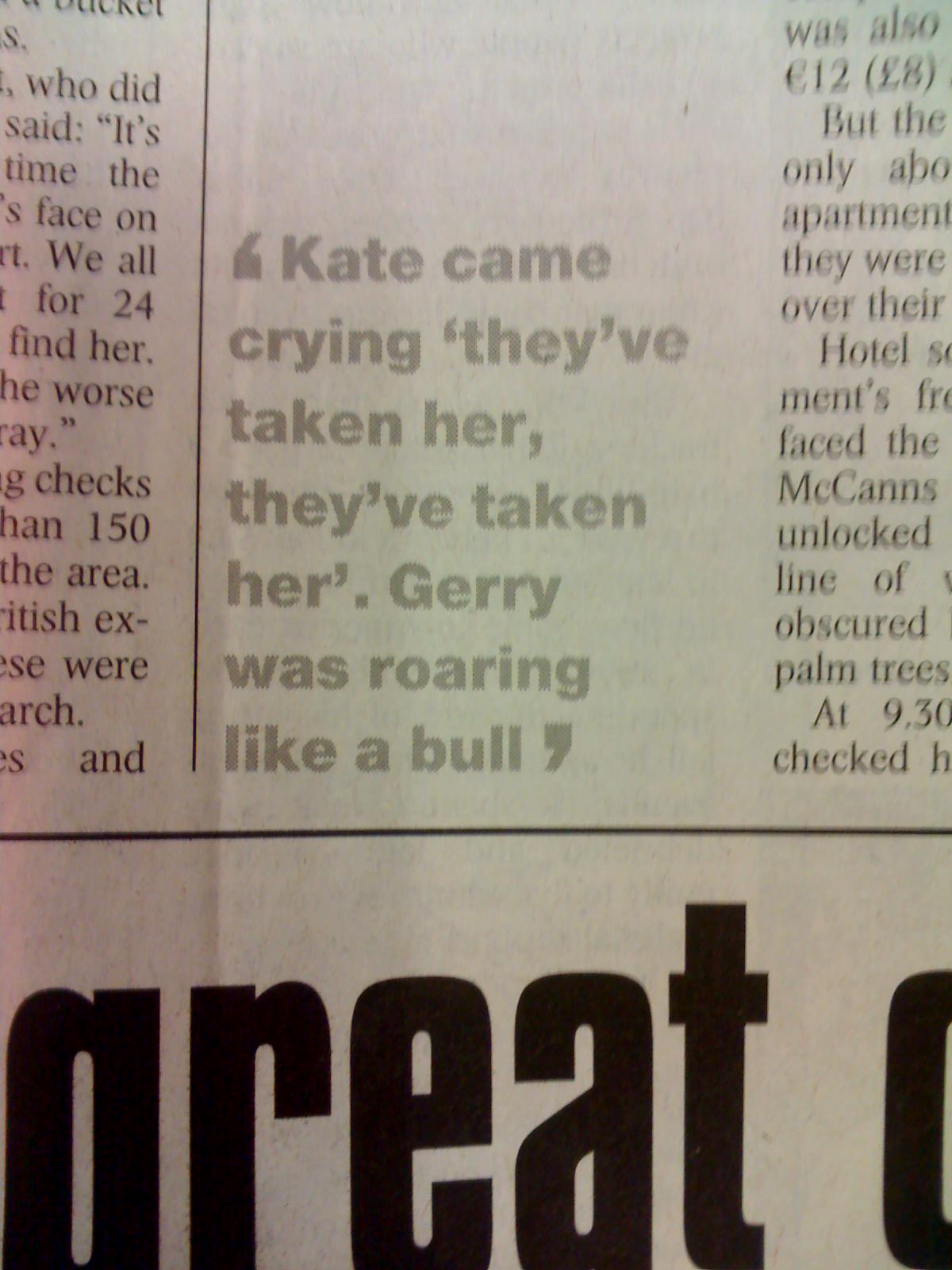 [stimes3.jpg]