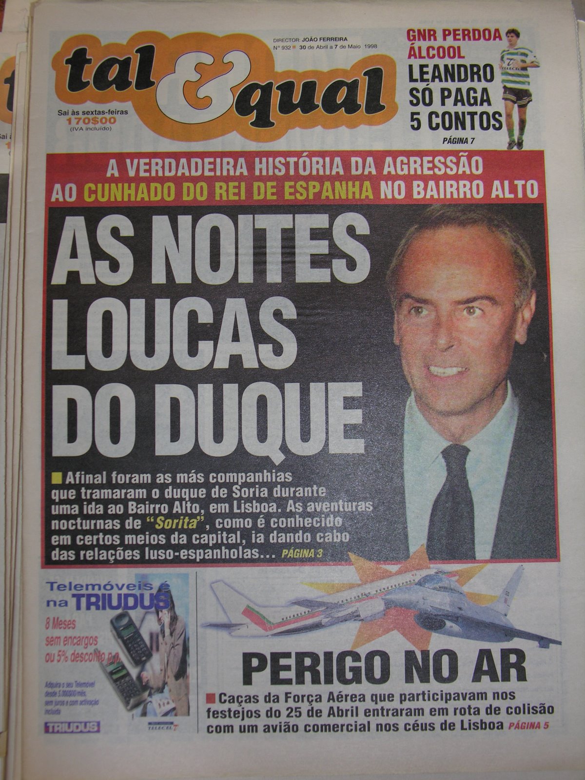 [noites+loucas.JPG]