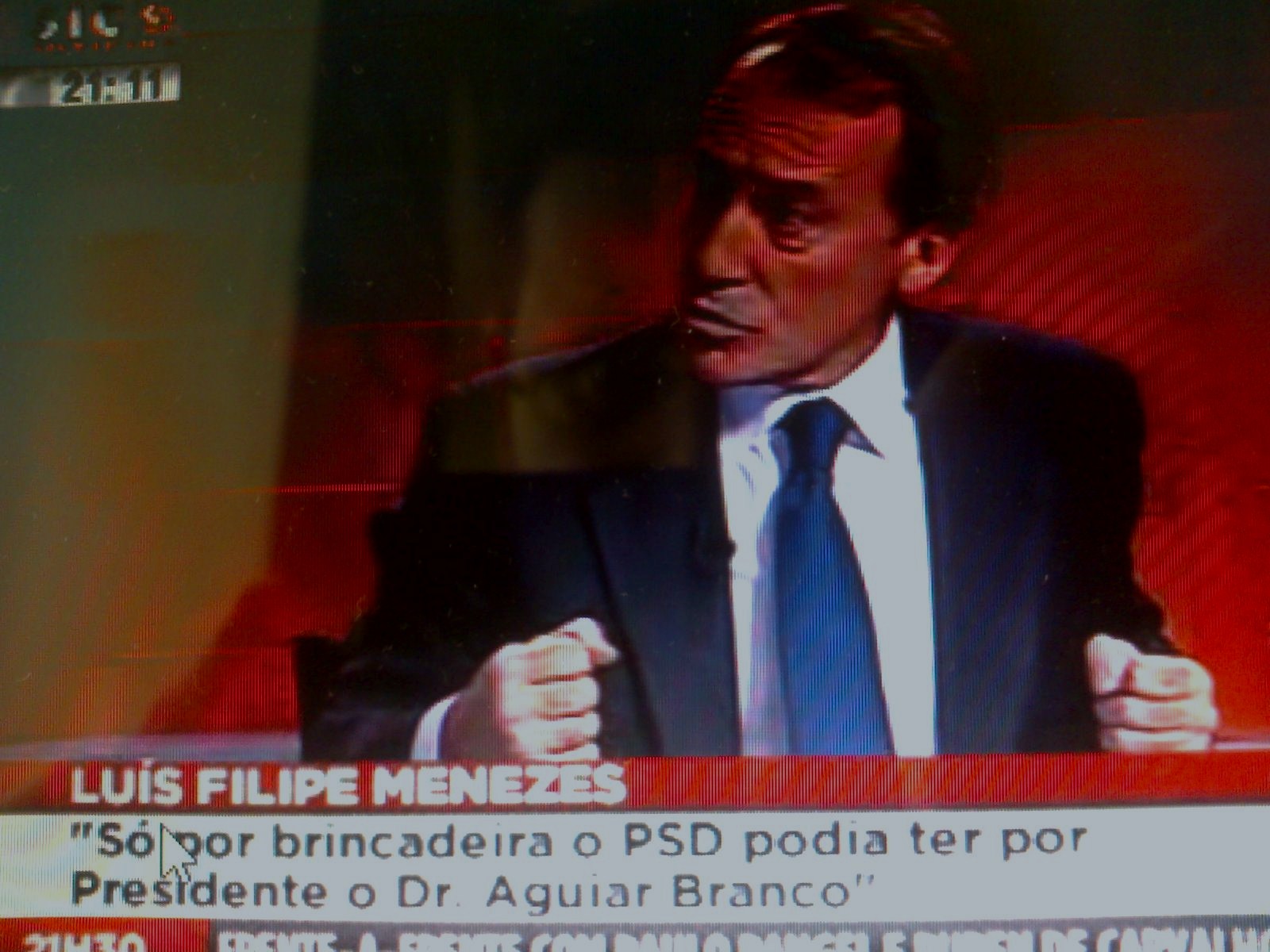 [brincadeira.jpg]