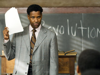 [debate+com+washington.jpg]