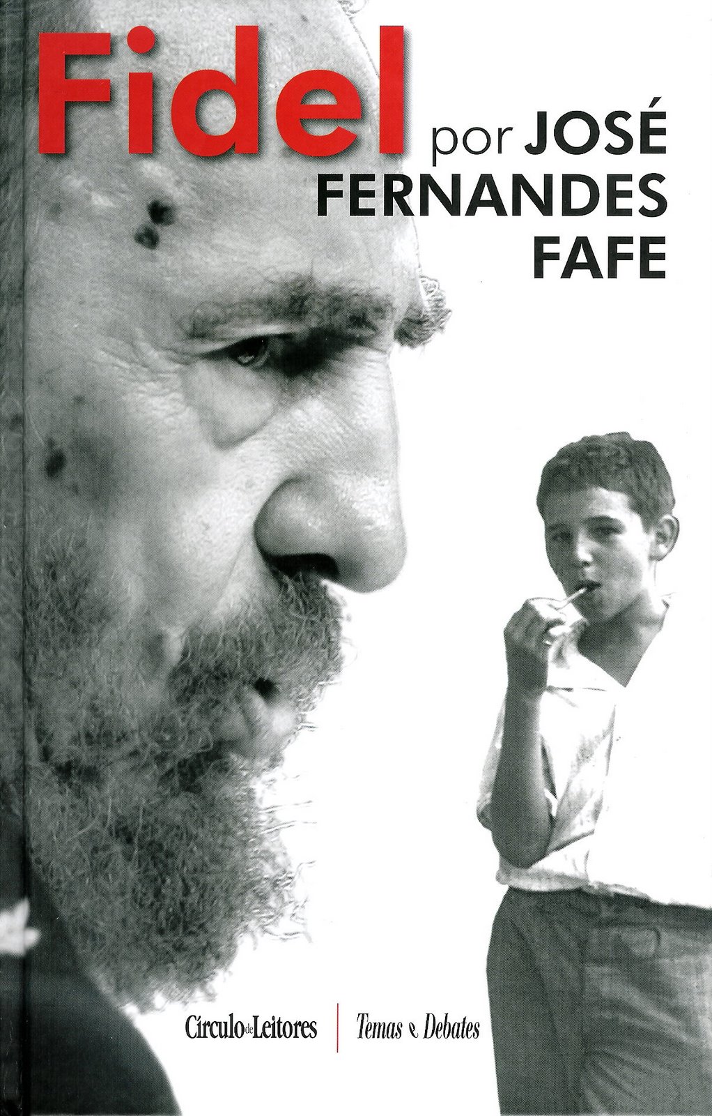 [fidel+fafe.jpg]