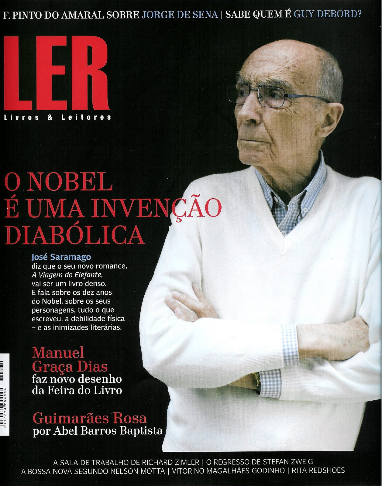[ler+sara.jpg]
