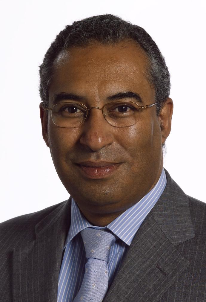 [costa+bilderberger.jpg]
