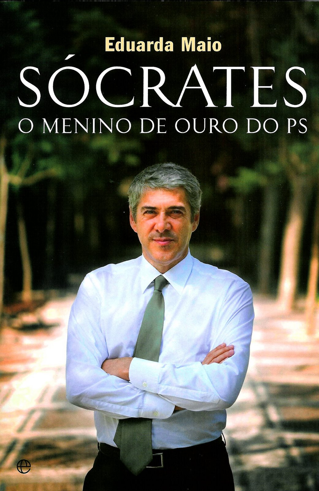 [socrates+em+maio.jpg]