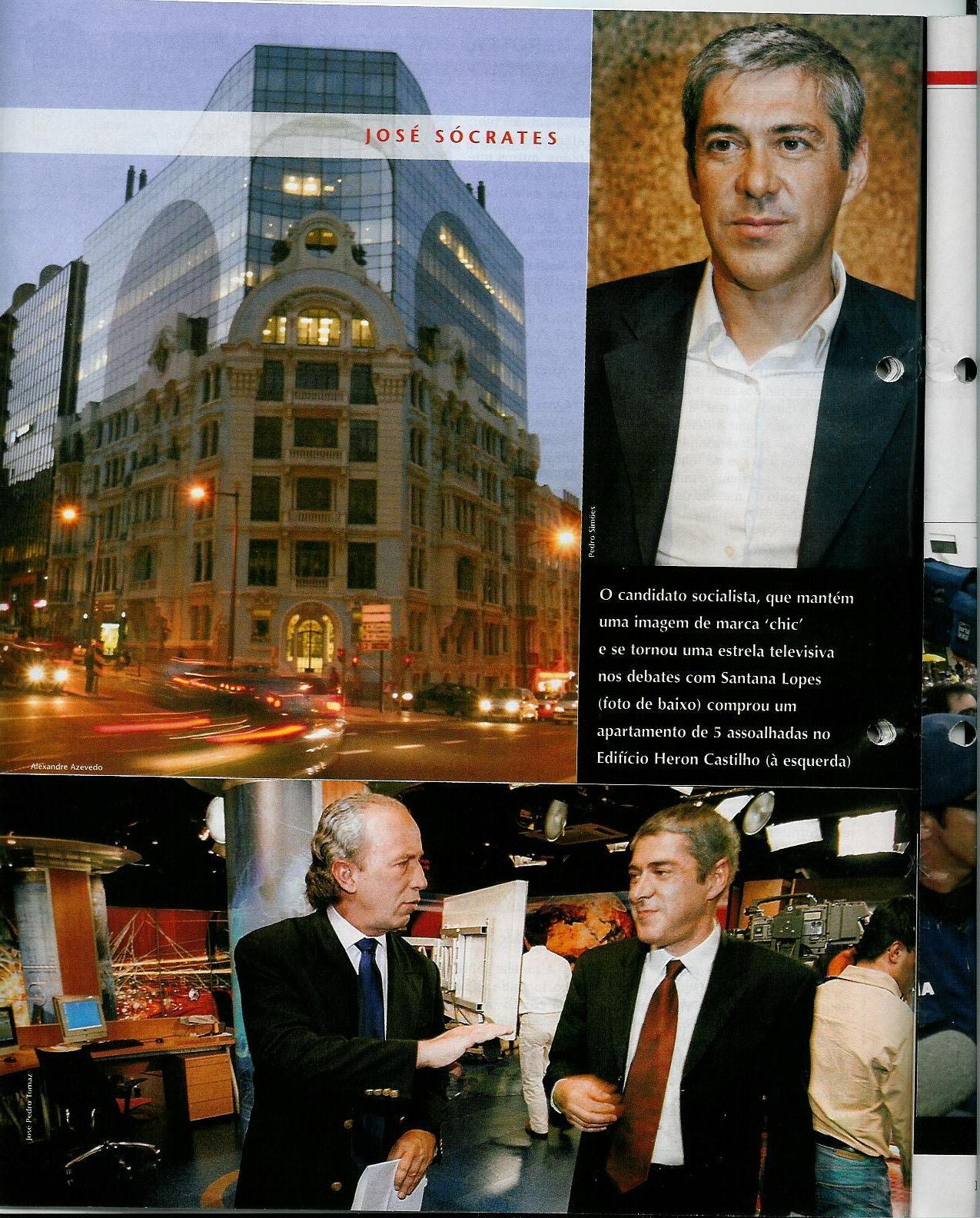 [focusSócrates20042.jpg]