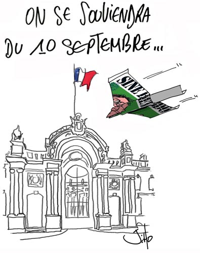 [10+Setembro.jpg]