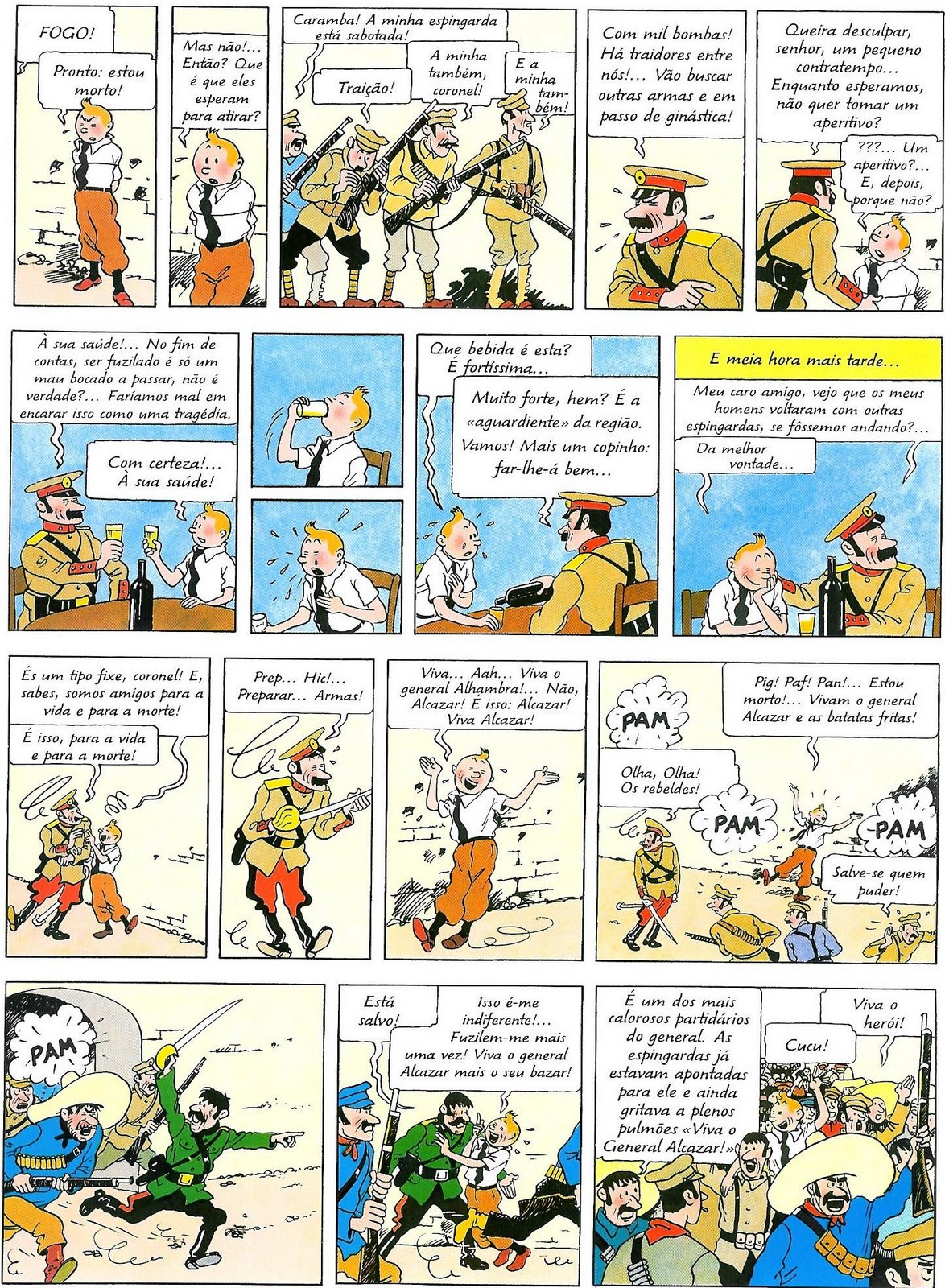 [tintin2.jpg]