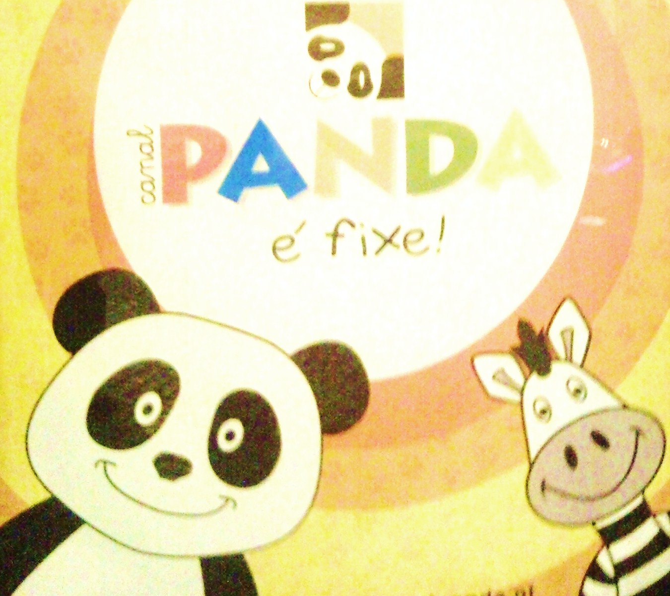 [panda+fixe.jpg]