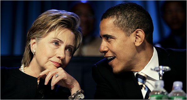 [Hillary-vice.jpg]