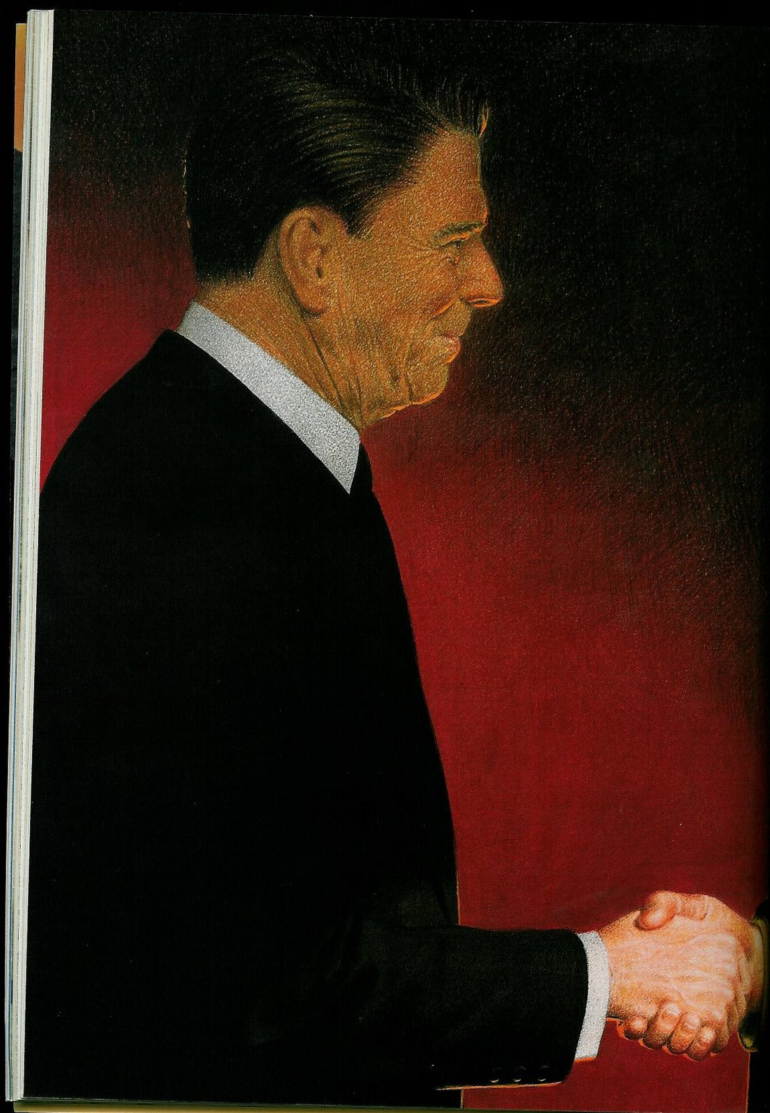 [playboyoct19882.jpg]