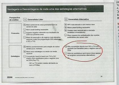 [tele3.JPG]