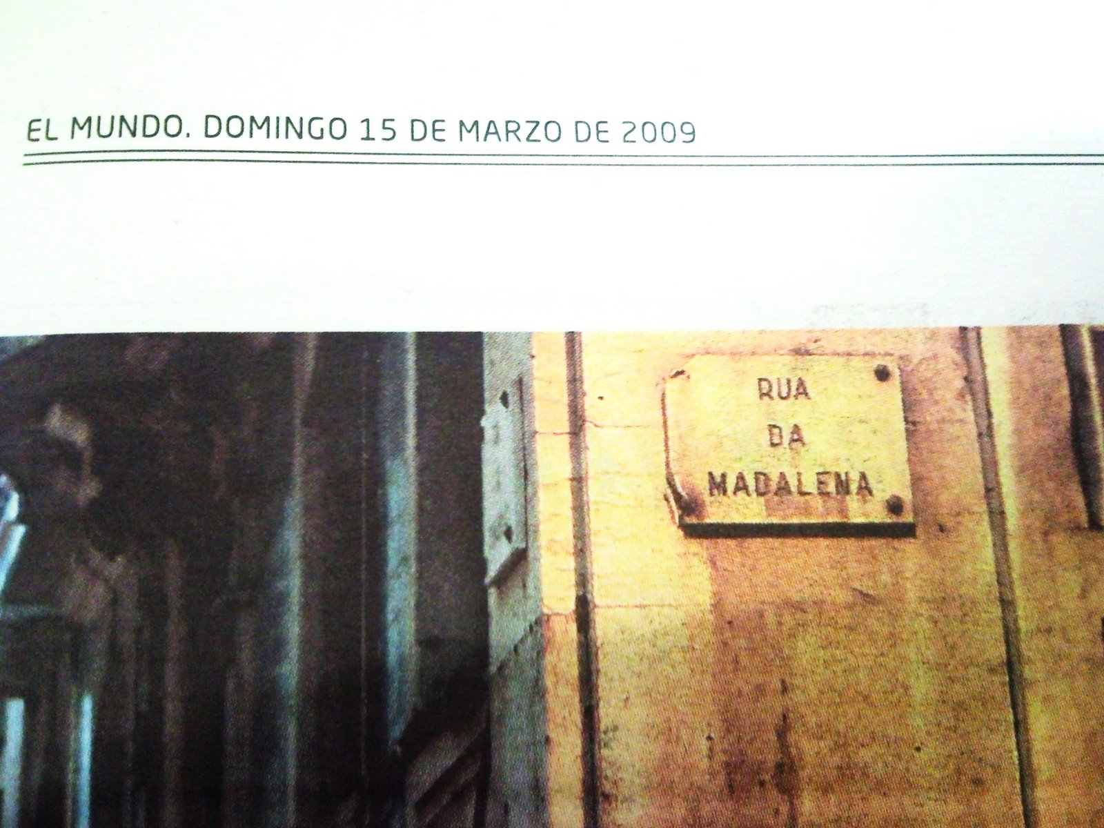 [mundo2.jpg]