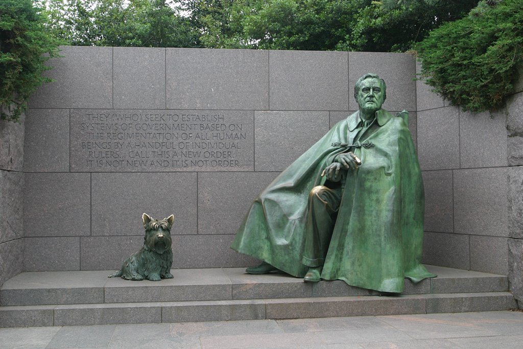 [roosevelt.jpg]