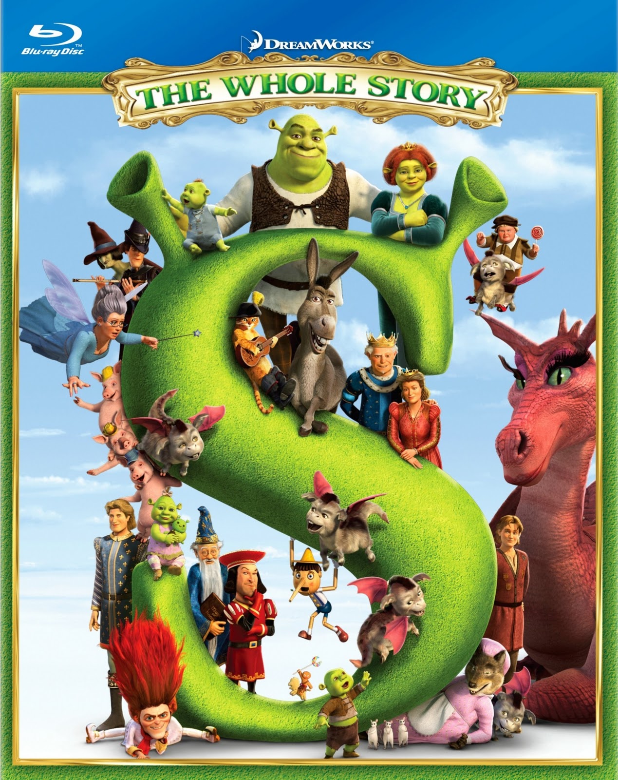 http://4.bp.blogspot.com/_x8O6_8SQZvI/TQEbm7qRD7I/AAAAAAAABG4/-LsVrYfj3L0/s1600/Shrek.jpg