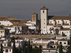 La ciudad y los sueños