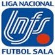 Liga Nacional de Futbol Sala