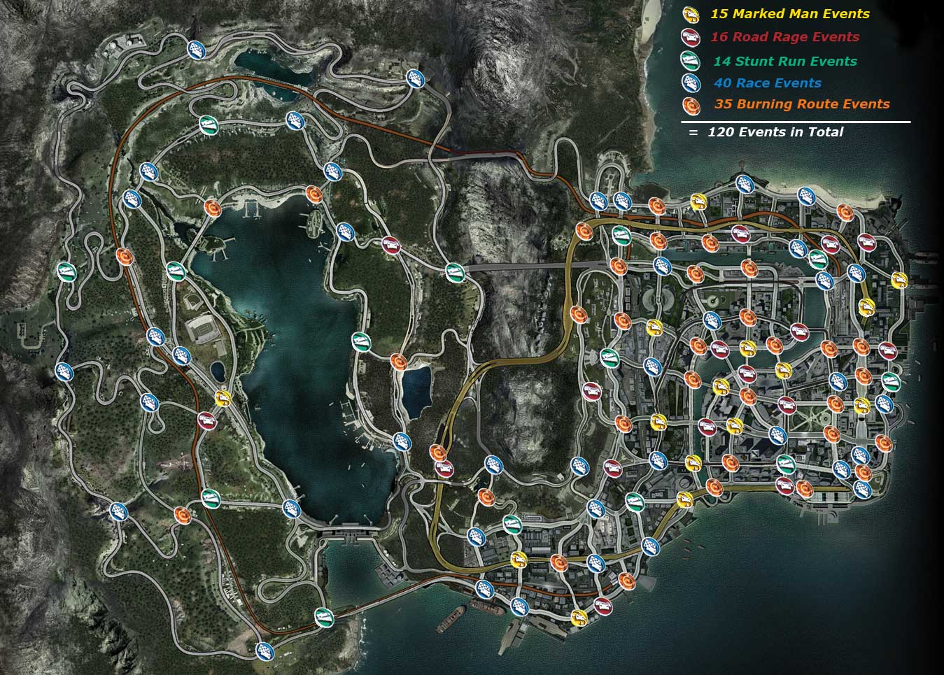 [Burnout_Paradise_Event_Map.jpg]
