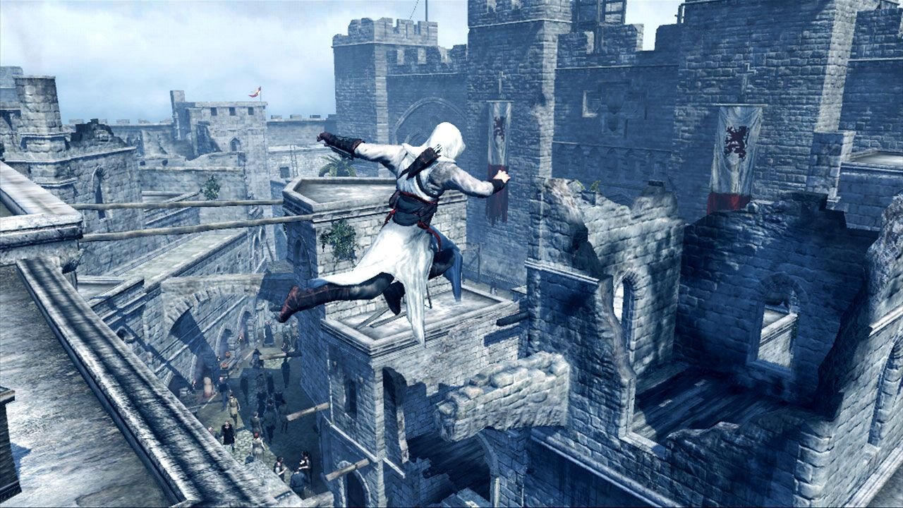 [assassins-creed-ps3-4.jpg]
