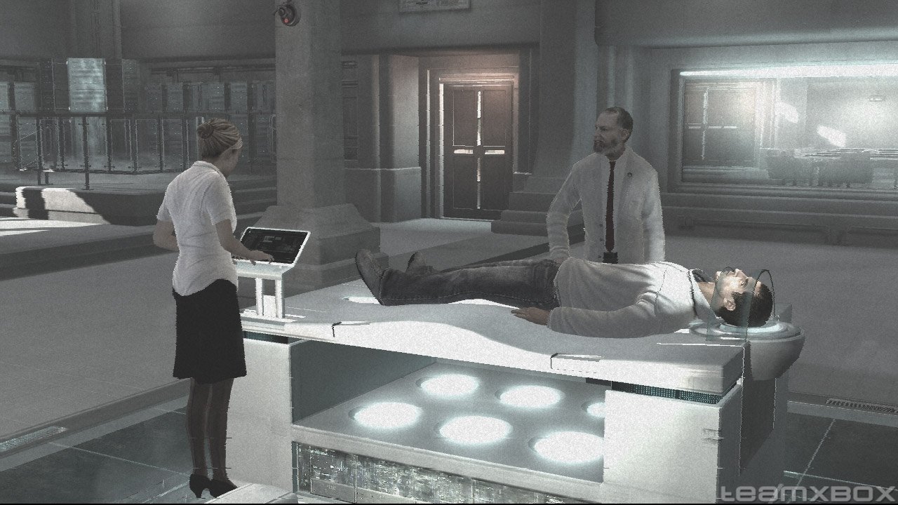 [assassins-creed-desmond-animus.jpg]