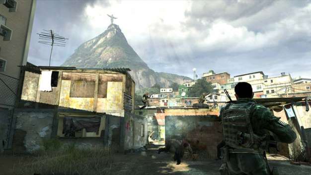 [modern-warfare-2-02.jpg]