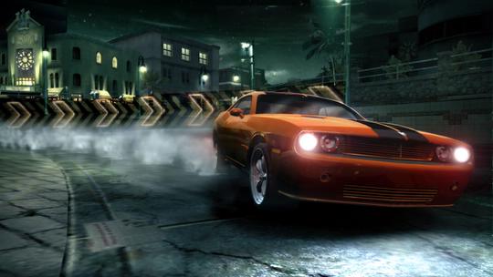 [need-for-speed-carbon-2.jpg]