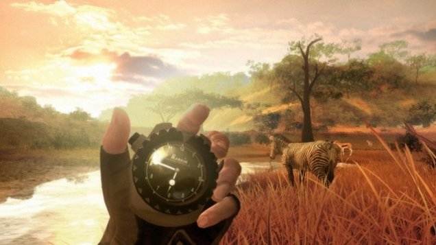 [far_cry_2_20080122085123195_640w_1.jpg]
