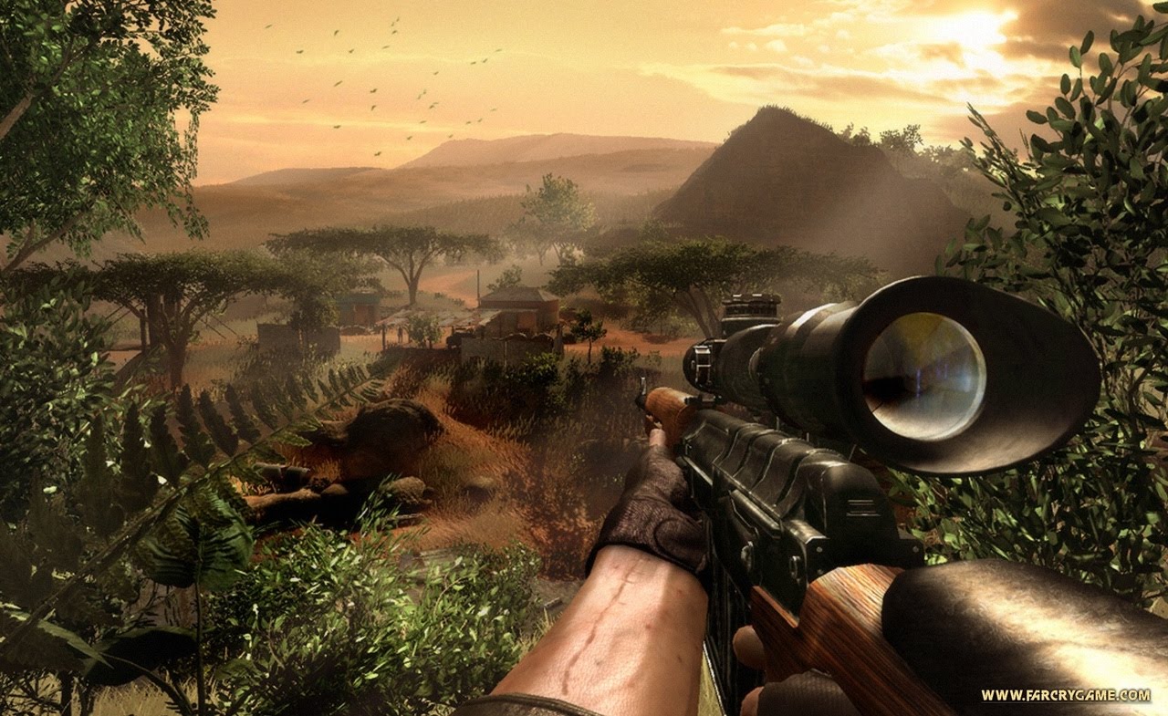 [far-cry-2-03-l.jpg]