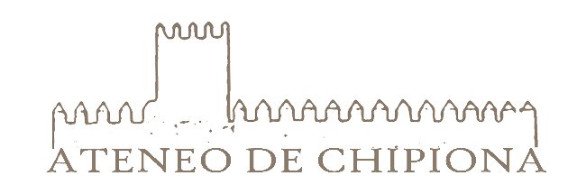 ATENEO DE CHIPIONA