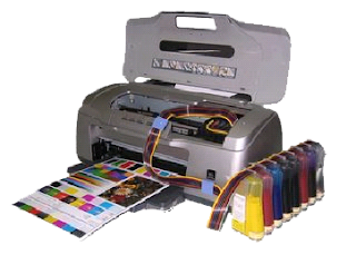 Cara Mengatasi Cartridge Tidak Keluar Tinta Cara Mengatasi Cartridge Tidak Keluar Tinta