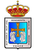 CRUZ DE LOS ÁNGELES