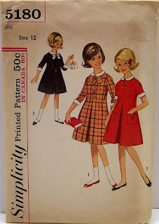 Amazon.com: CHILDREN'S NORWEGIAN MITTENS - Vintage Knitting