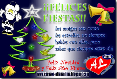 HINCHADA ALIANCISTA hinchada aliancista: