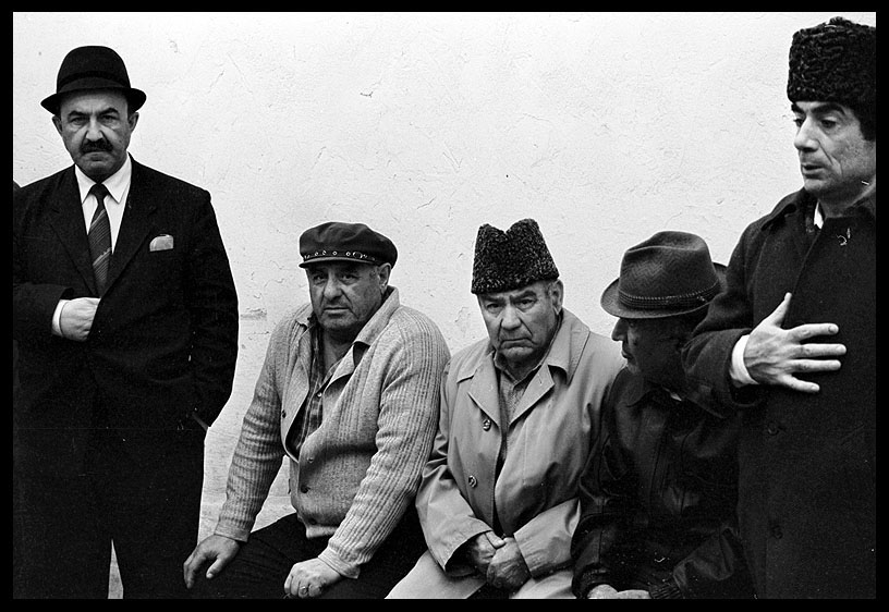 [bukhara01.jpg]