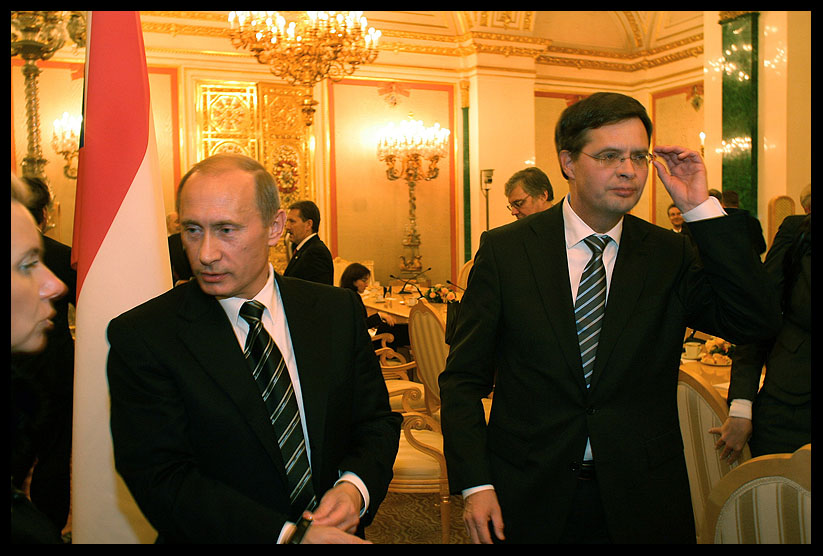 [klimov01.jpg]