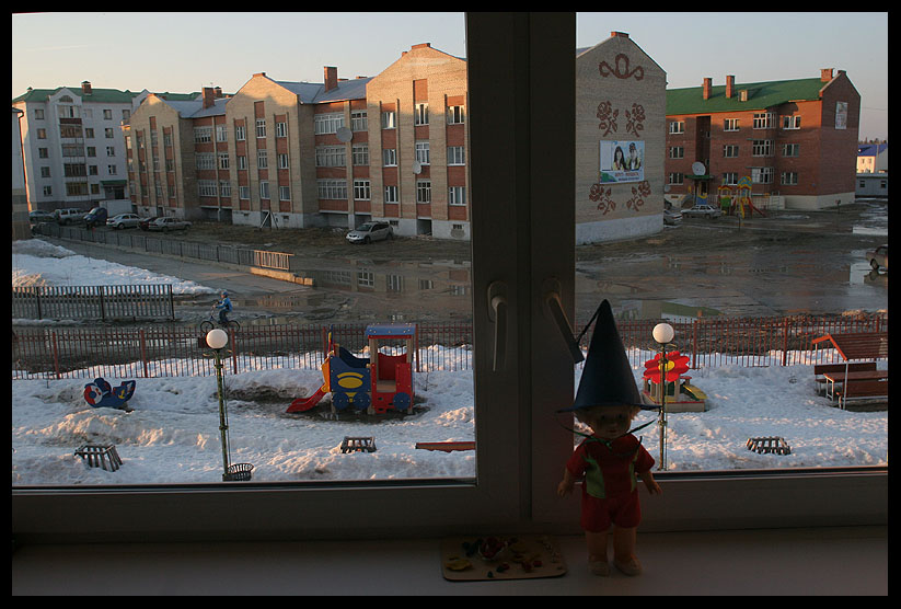 [IMG_8438.jpg]