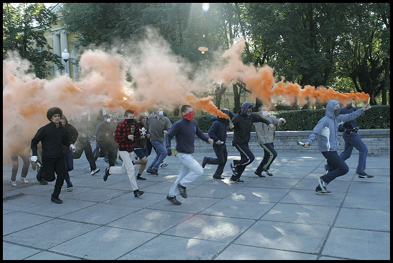 [antifa.jpg]