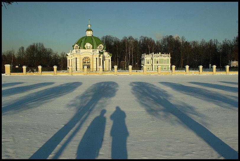 [_MG_7601.jpg]