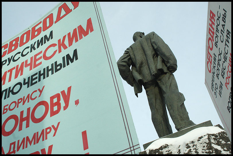 [_MG_7729.JPG]