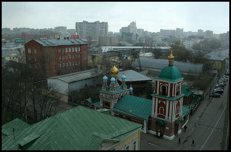 [IMG_1376.JPG]