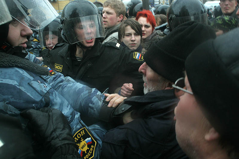 [klimov04.jpg]