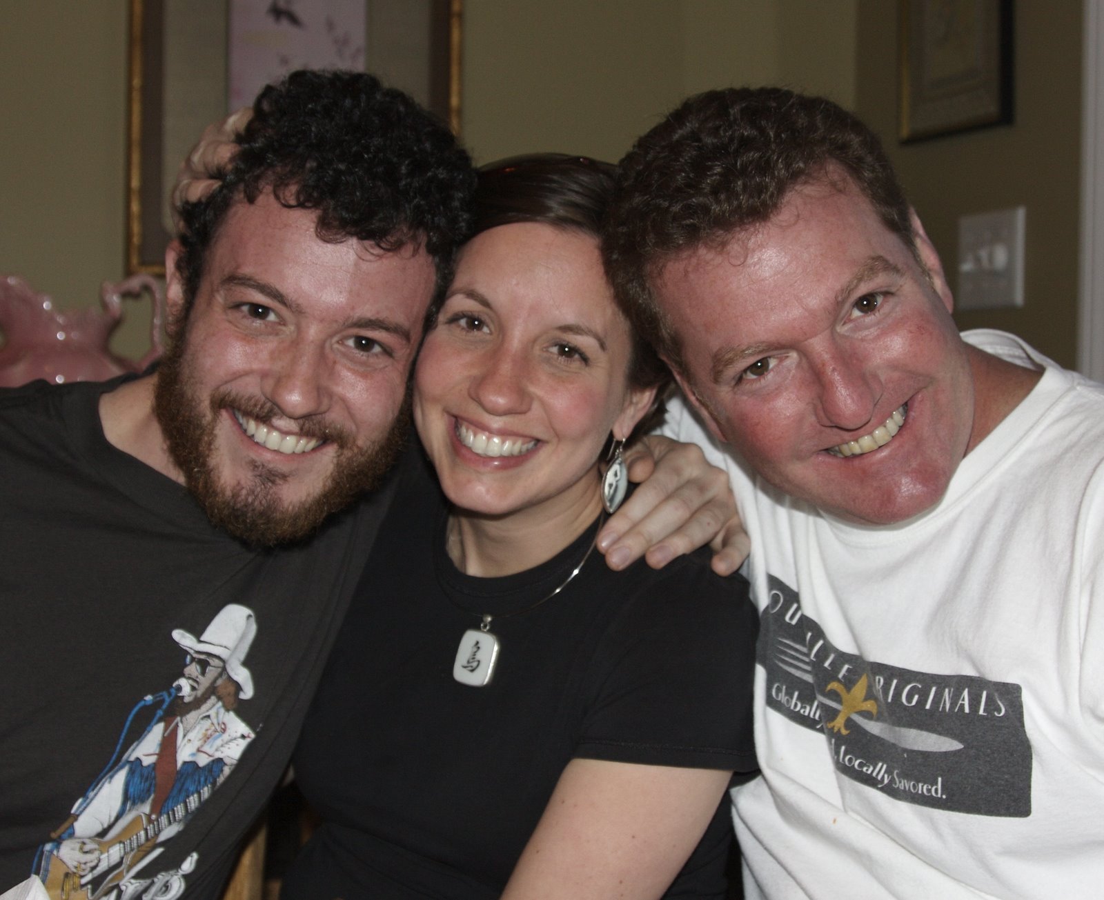 [IMG_9194.jpg]