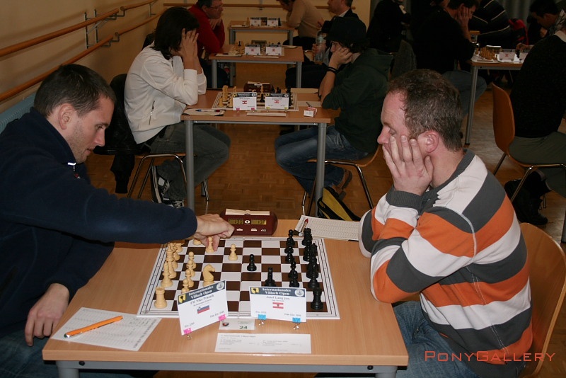 [Villach+Sepp+1.jpg]