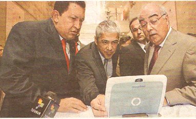 [chavez.jpg]