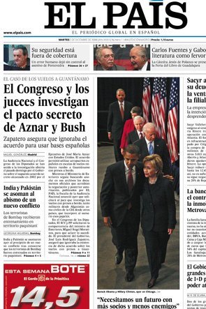 [elpais.jpg]